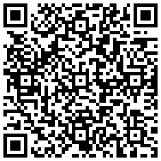 qr platba